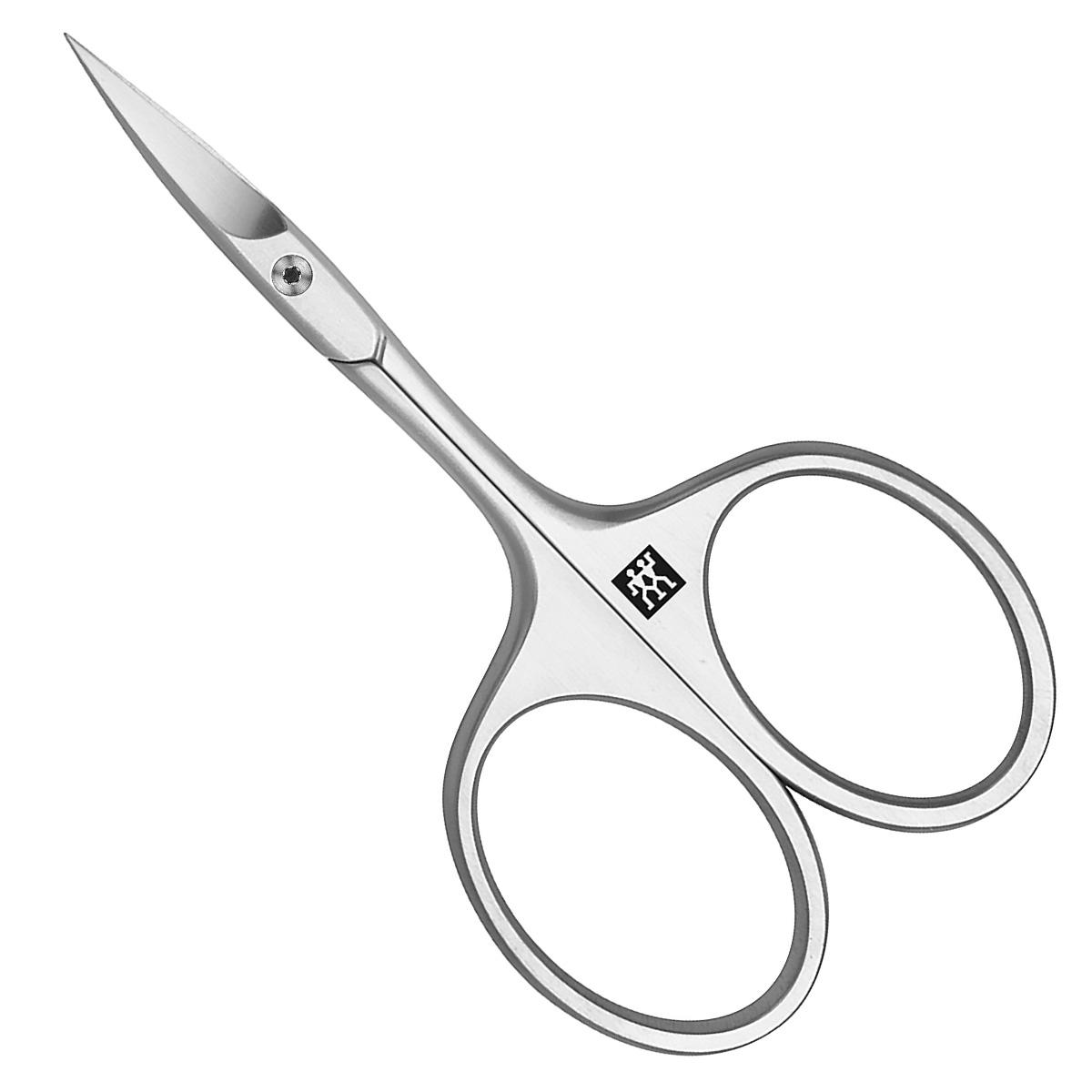 ZWILLING Premium Hautschere