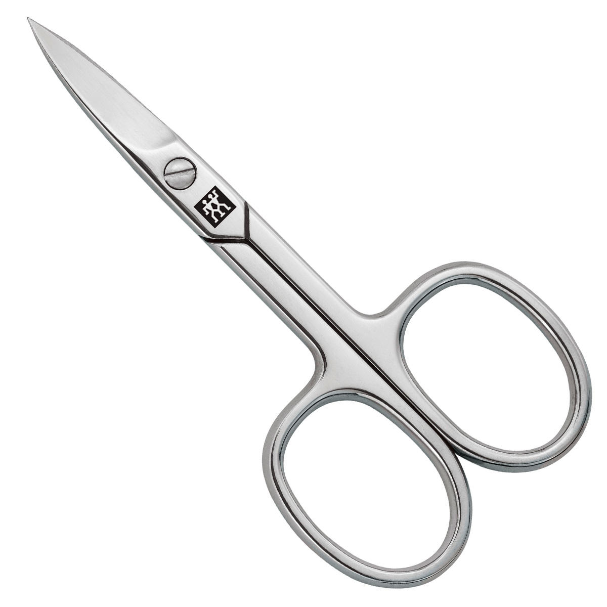 ZWILLING Ciseaux à ongles Classic