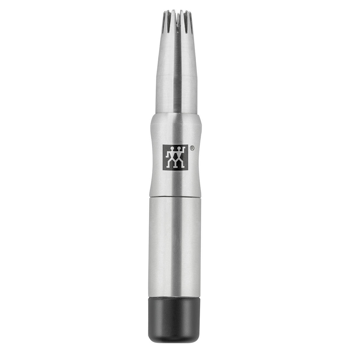 ZWILLING Premium Ohr- und Nasenhaartrimmer