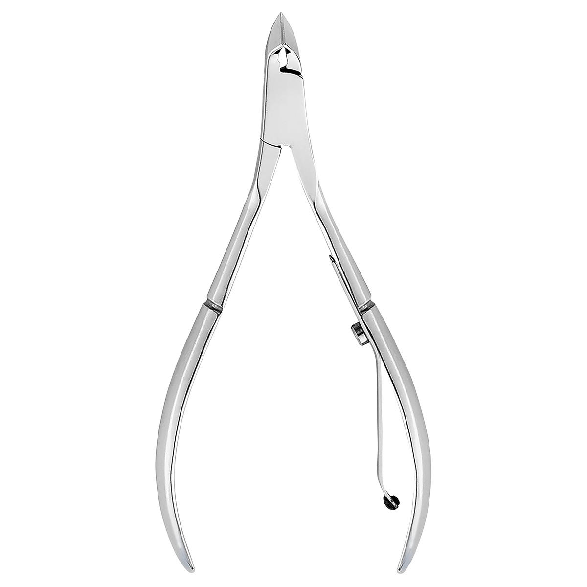 ZWILLING Classic skin nippers