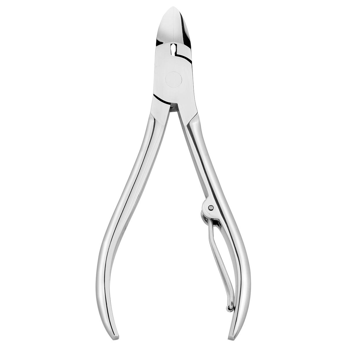 ZWILLING Classic nail nippers