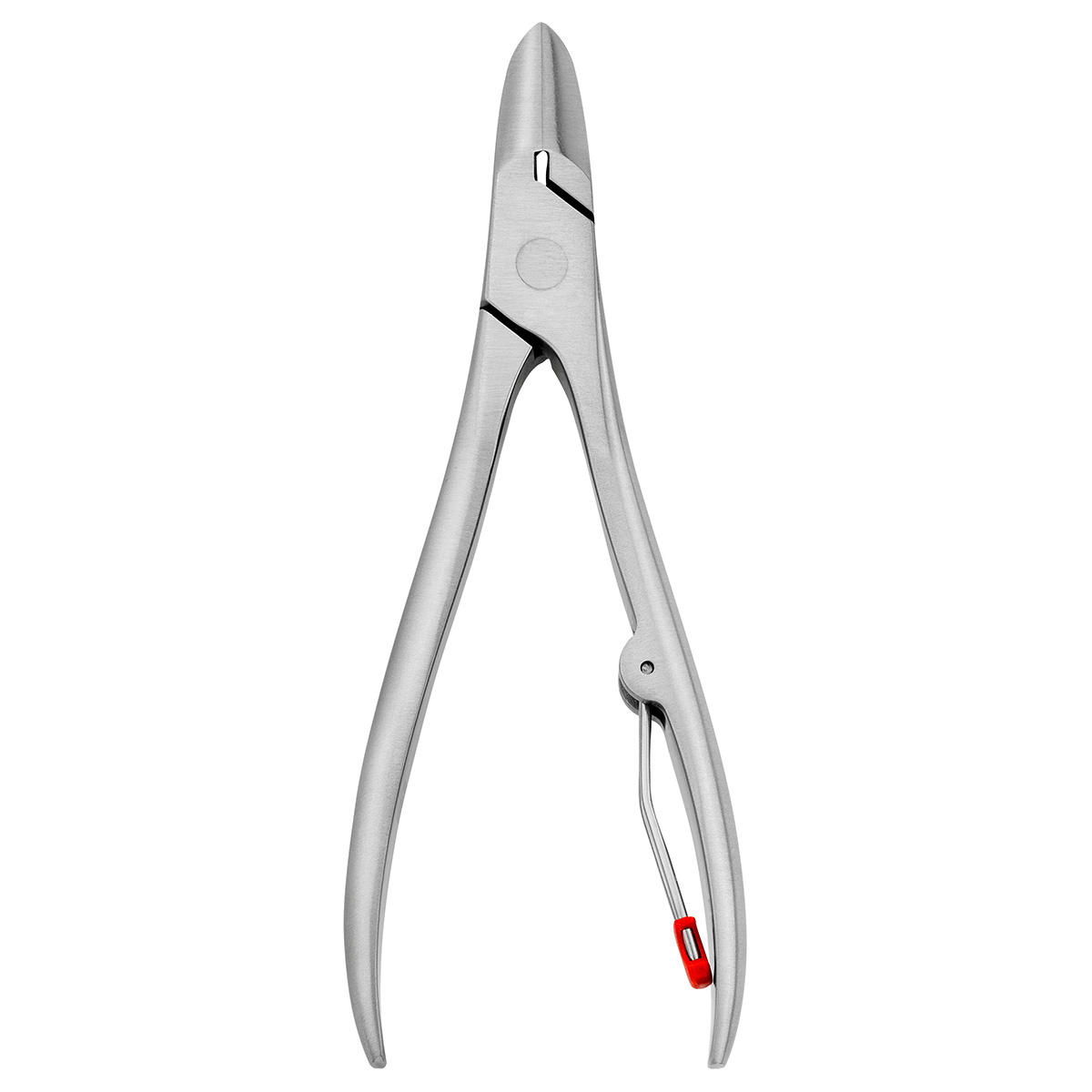 ZWILLING Tronchesi di qualità superiore