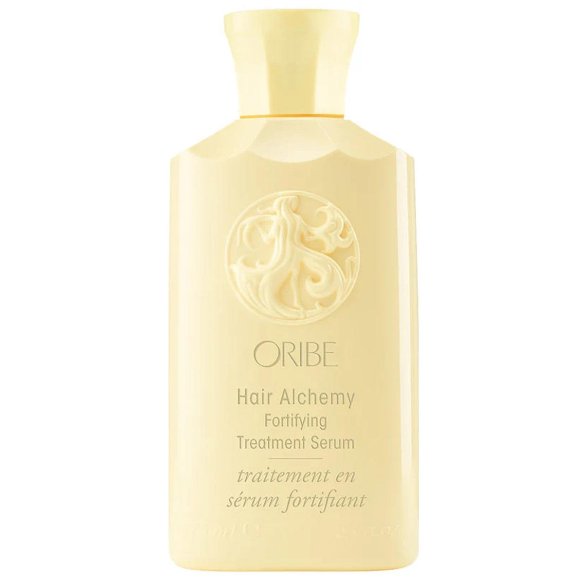 Oribe Hair Alchemy Fortifying Treatment Serum 75 ml