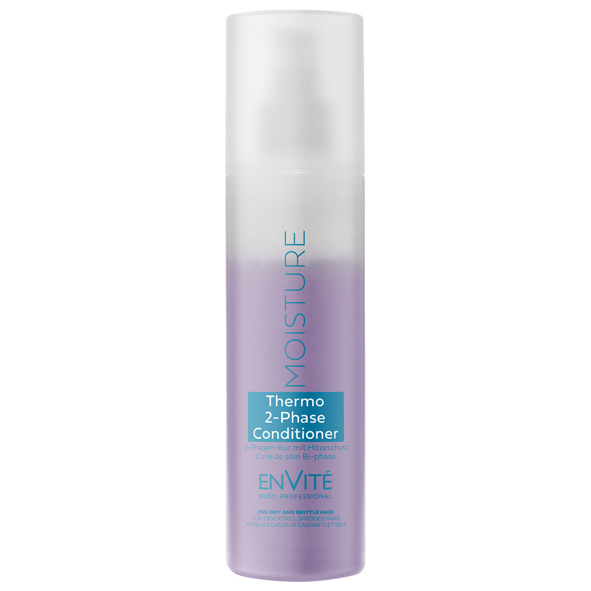 dusy professional Envité Thermo 2-fase airconditioner 200 ml