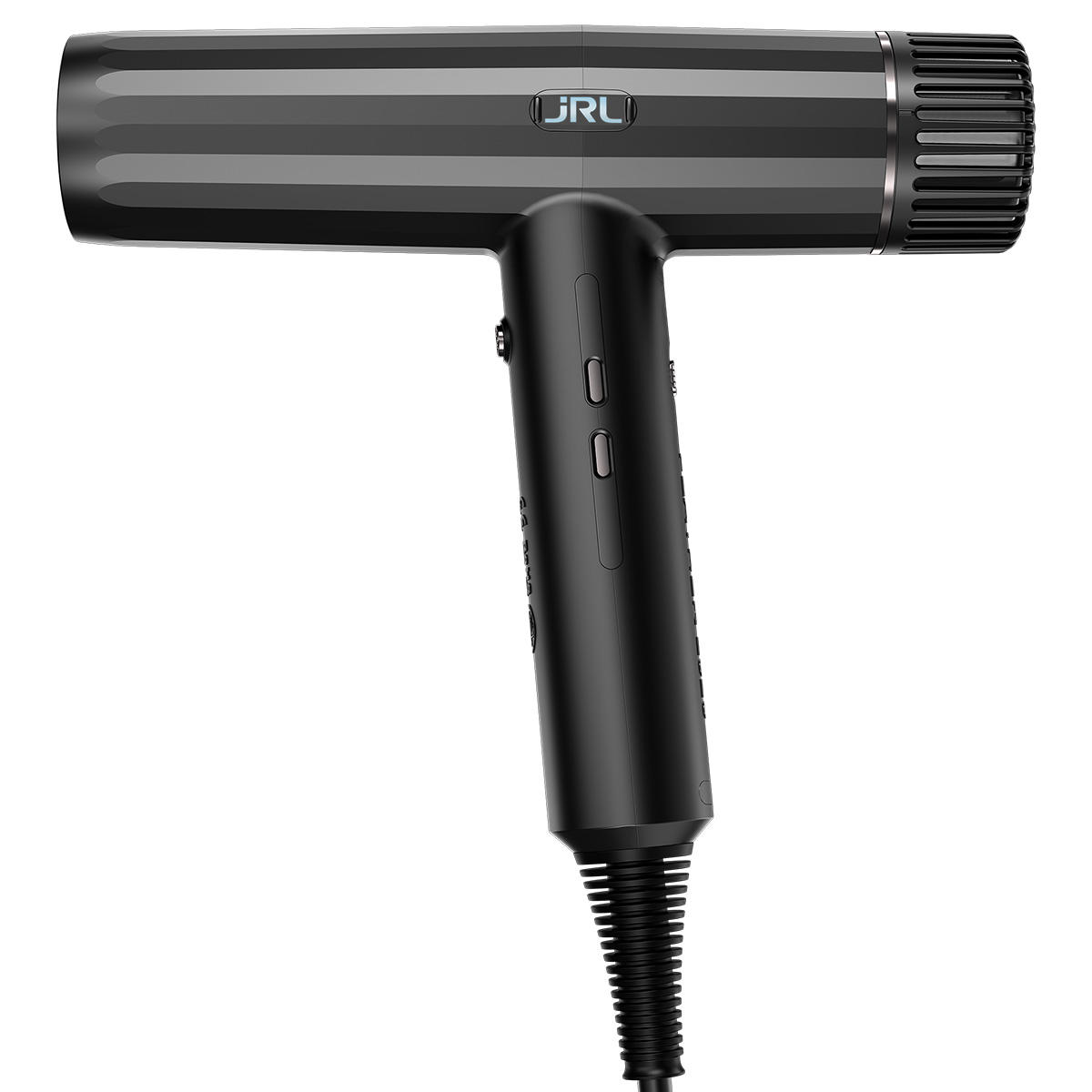 JRL Professional Forte Pro 2020H haardroger met hoge snelheid