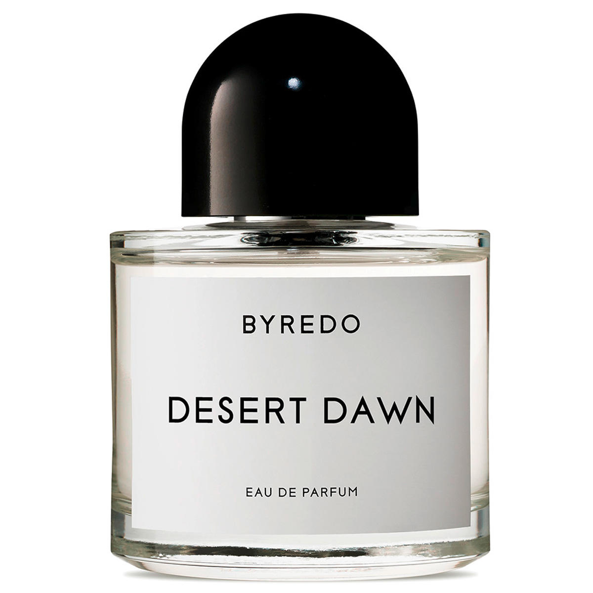 BYREDO Desert Dawn Eau de Parfum 100 ml