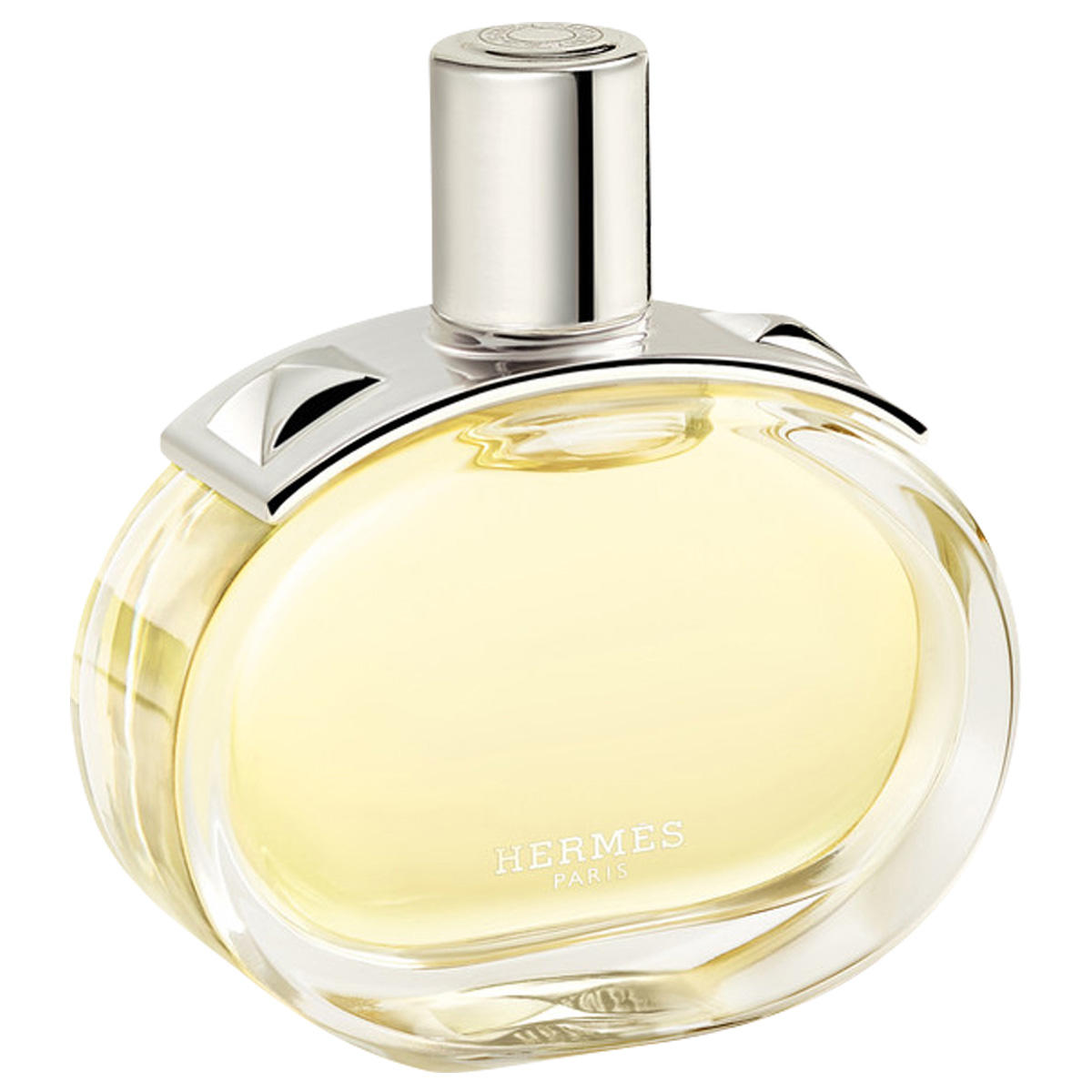 HERMÈS Barénia Eau de Parfum 60 ml