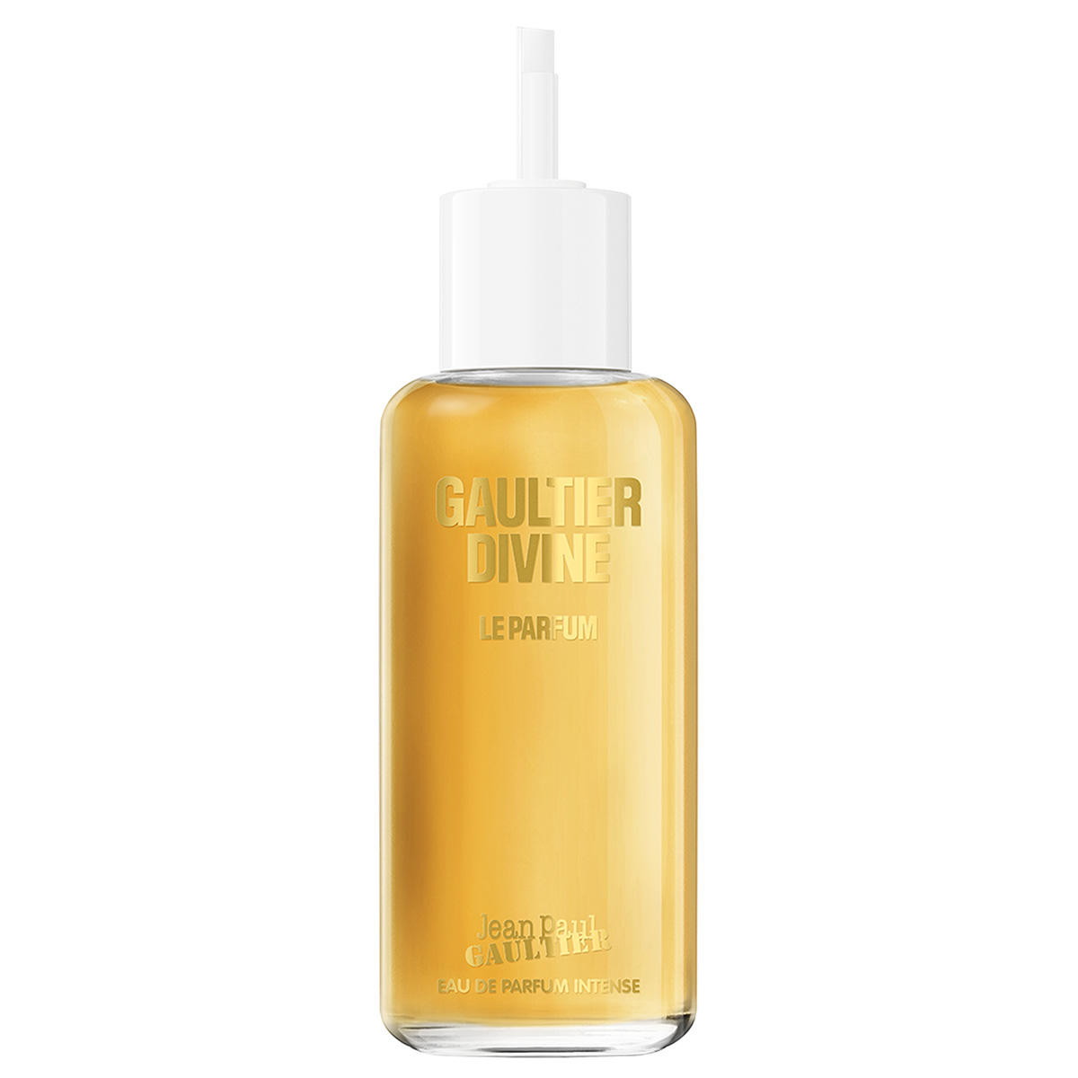 Jean Paul Gaultier Gaultier Divine Le Parfum Refill 200 ml
