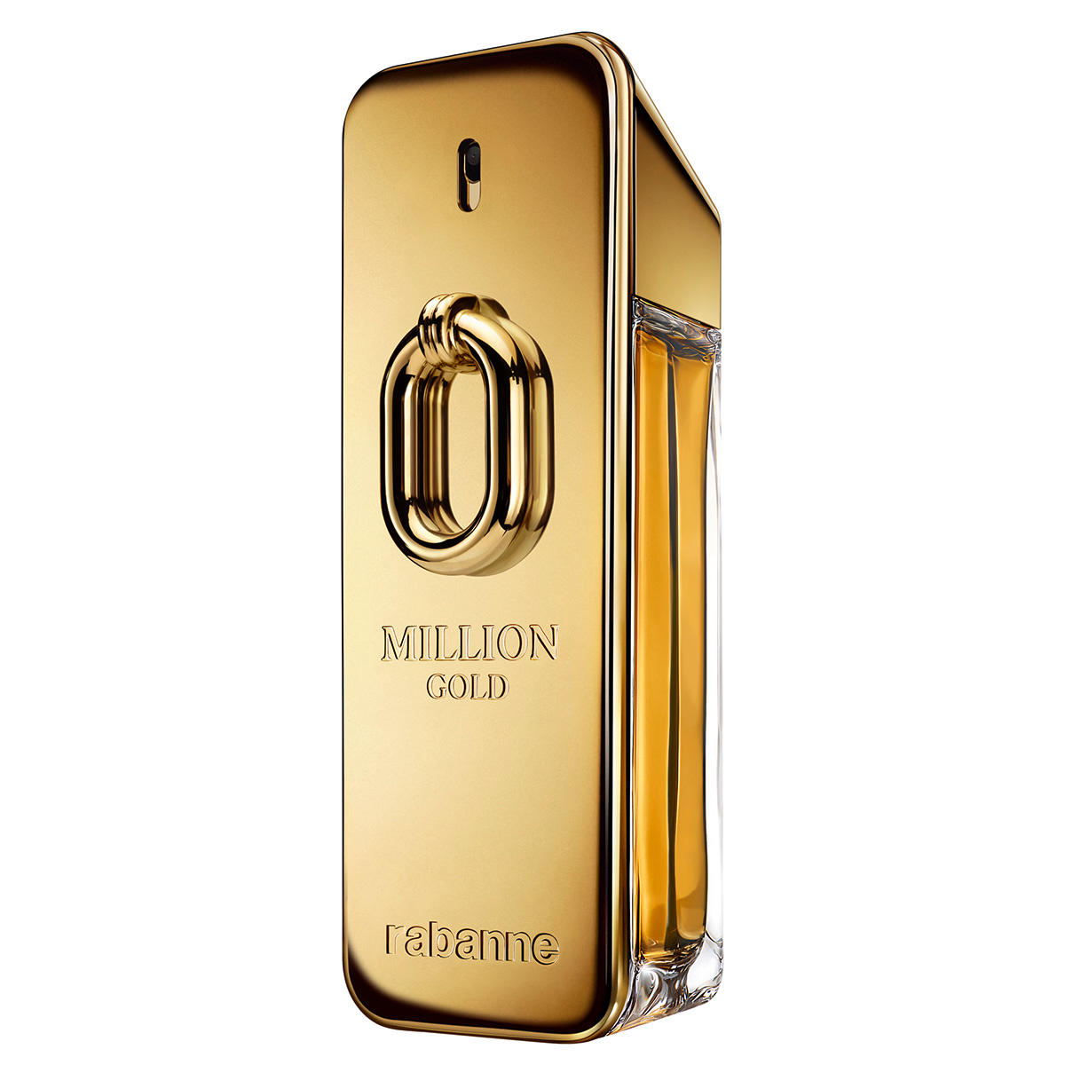 rabanne 1 Million Million Gold Eau de Parfum Intense 100 ml