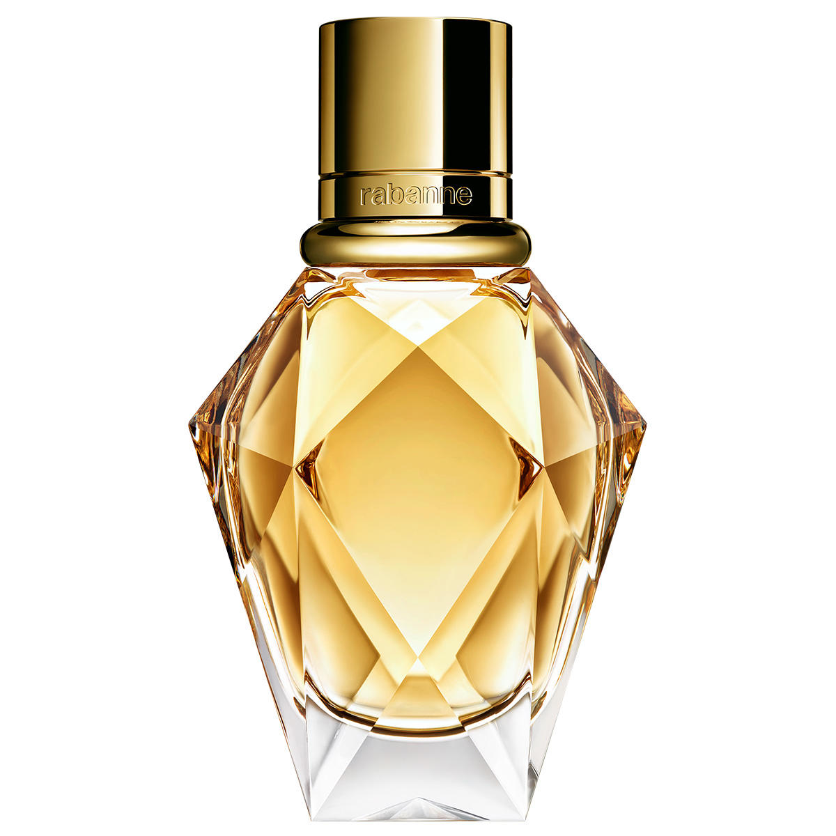 rabanne Million Gold For Her Eau de Parfum 30 ml