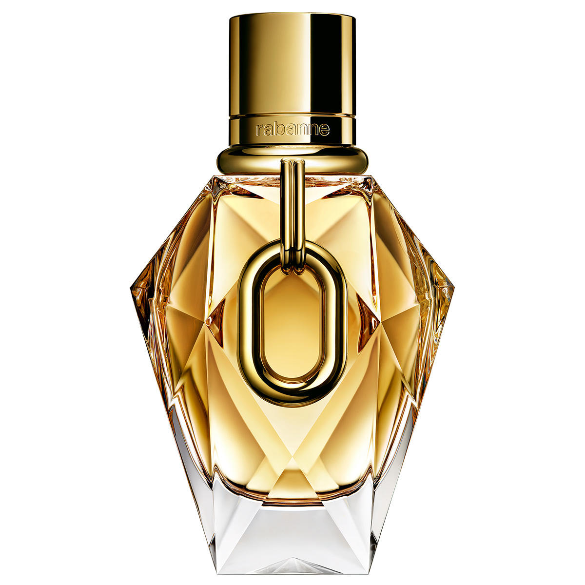 rabanne Million Gold For Her Eau de Parfum 50 ml