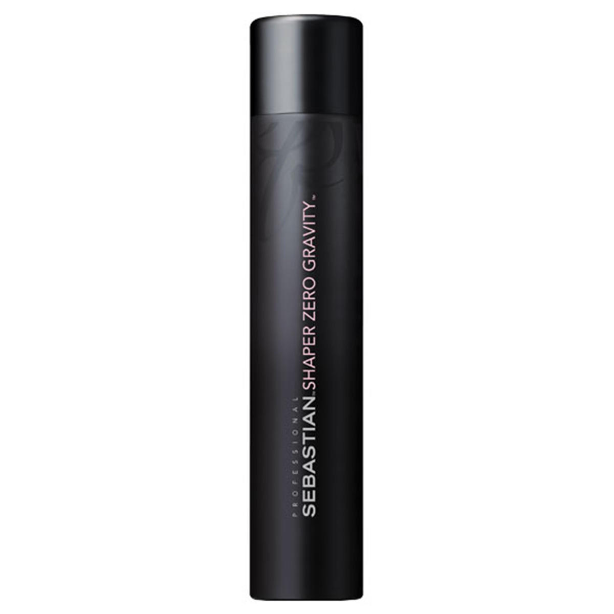 Sebastian Shaper Zero Gravity leichter Halt 300 ml