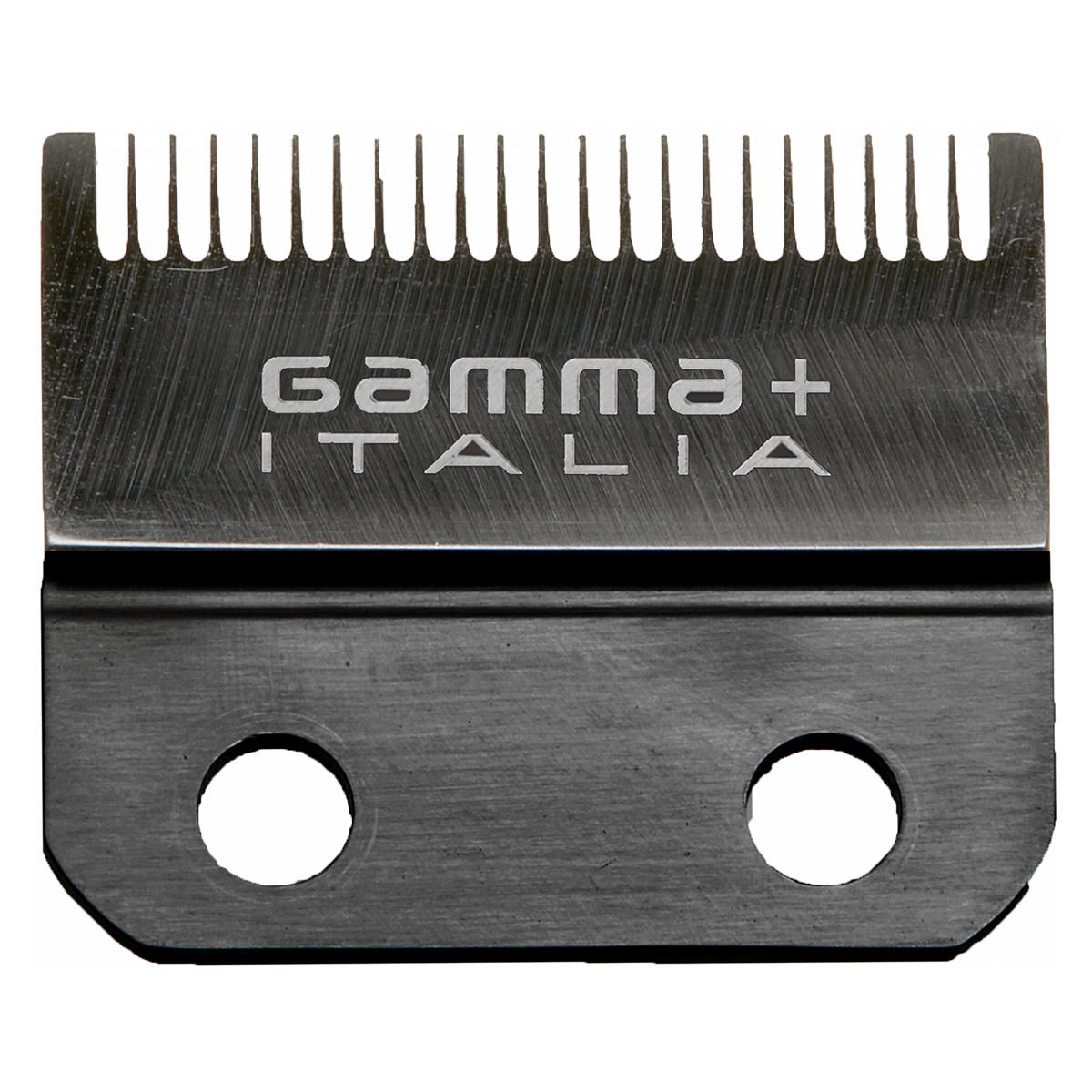 Gamma+ Fade DLC Blade