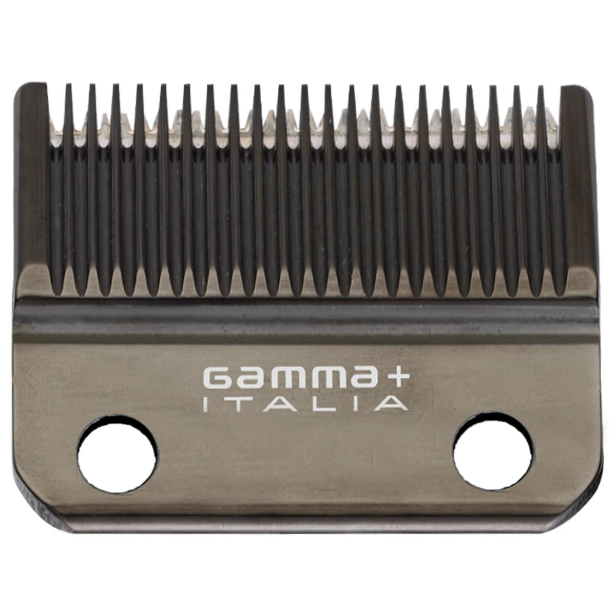 Gamma+ Taper DLC Blade