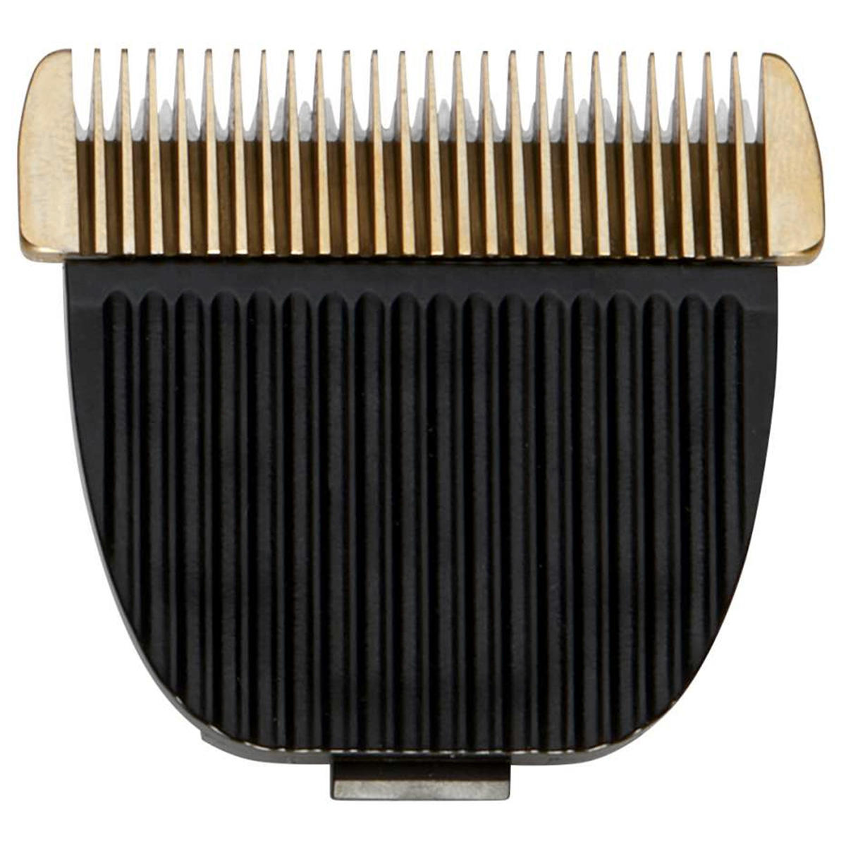 Gamma+ Scherkopf für Clipper 025
