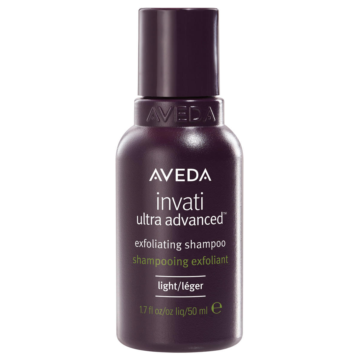AVEDA Invati Ultra Advanced Exfoliating Shampoo Light 50 ml