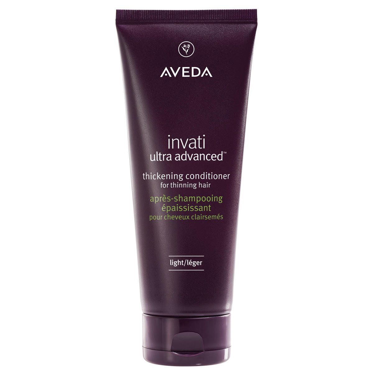AVEDA Invati Ultra Advanced Thickening Conditioner Light 200 ml