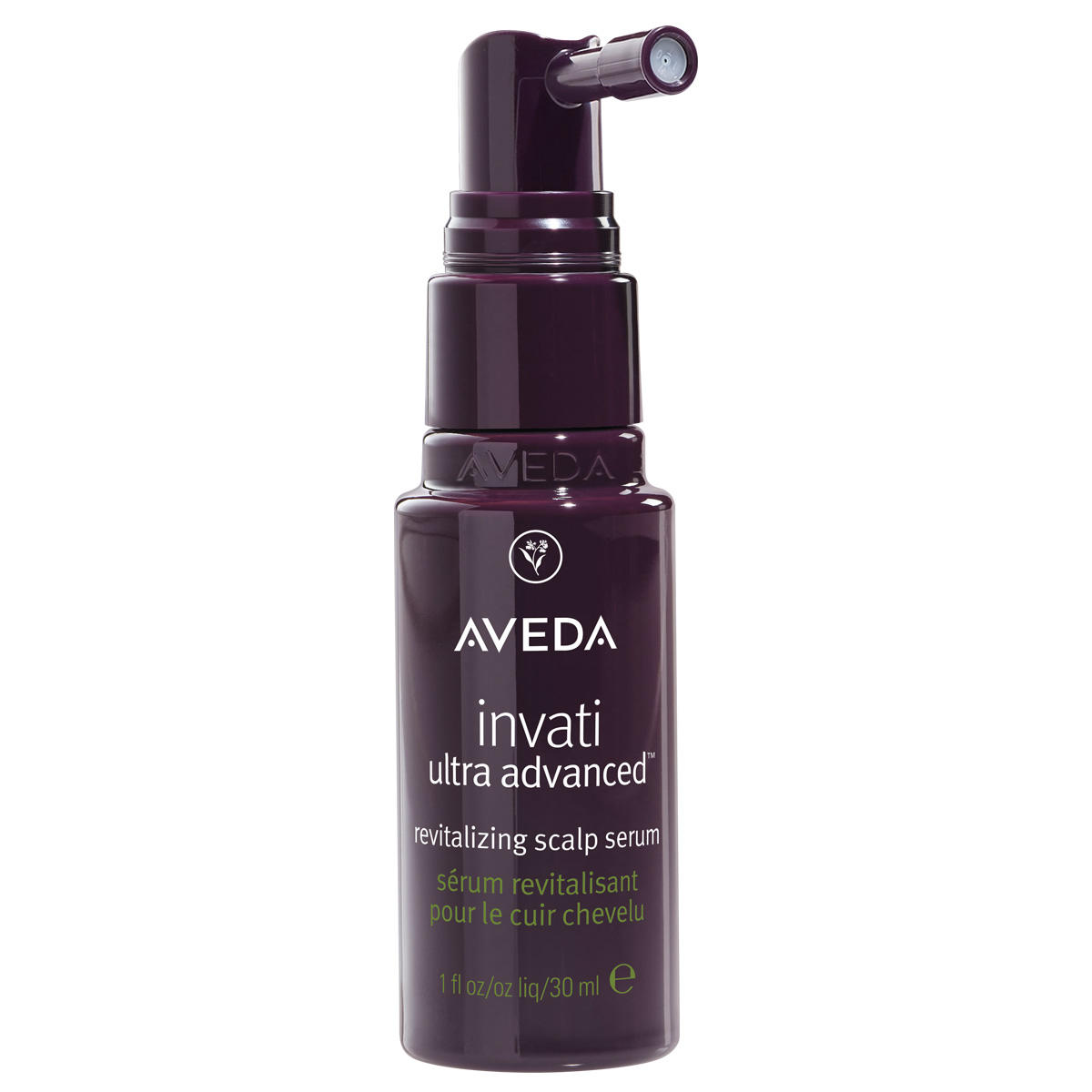 AVEDA Invati Ultra Advanced Revitalizing Scalp Serum 30 ml