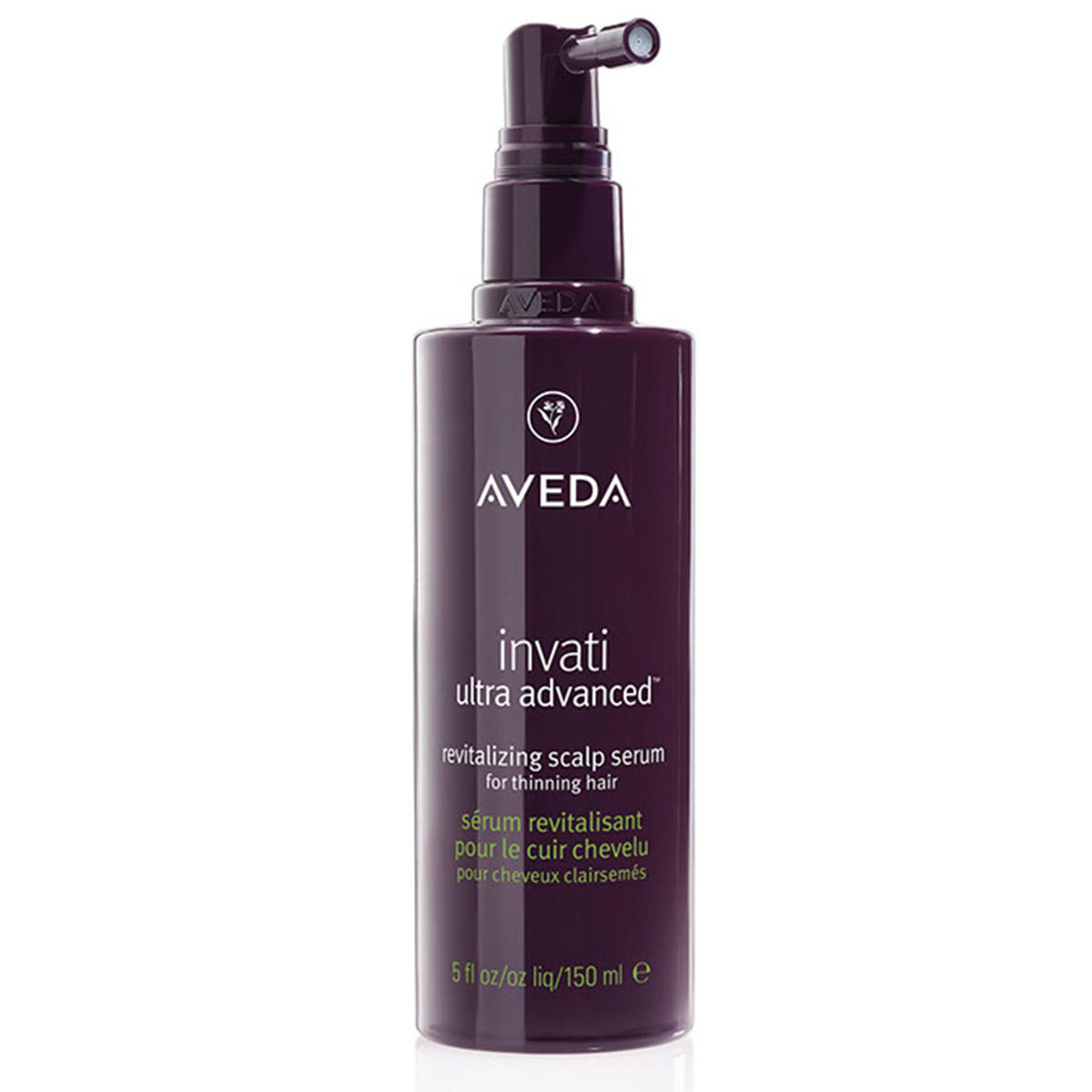 AVEDA Invati Ultra Advanced Revitalizing Scalp Serum 150 ml