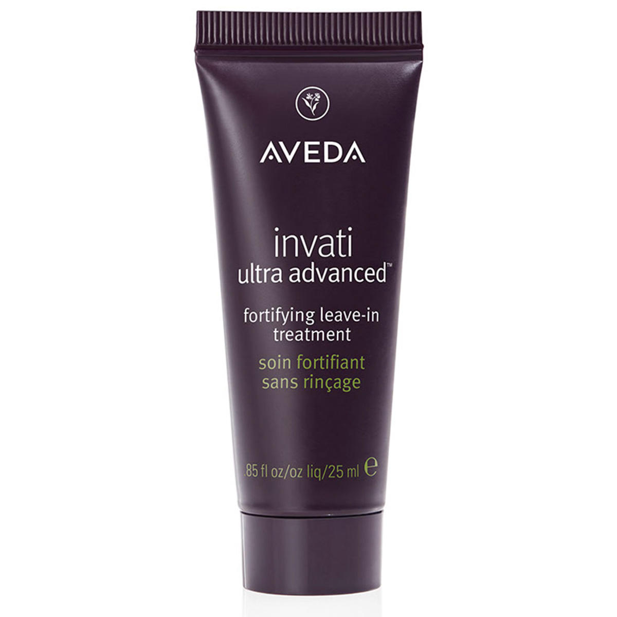 AVEDA Invati Ultra Advanced Fortifying Leave-In Treatment 25 ml