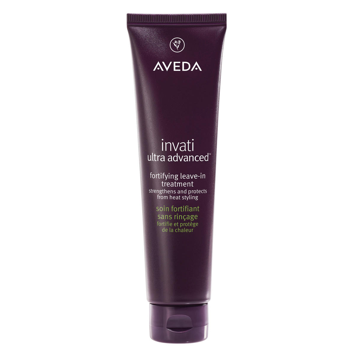 AVEDA Invati Ultra Advanced Fortifying Leave-In Treatment 100 ml