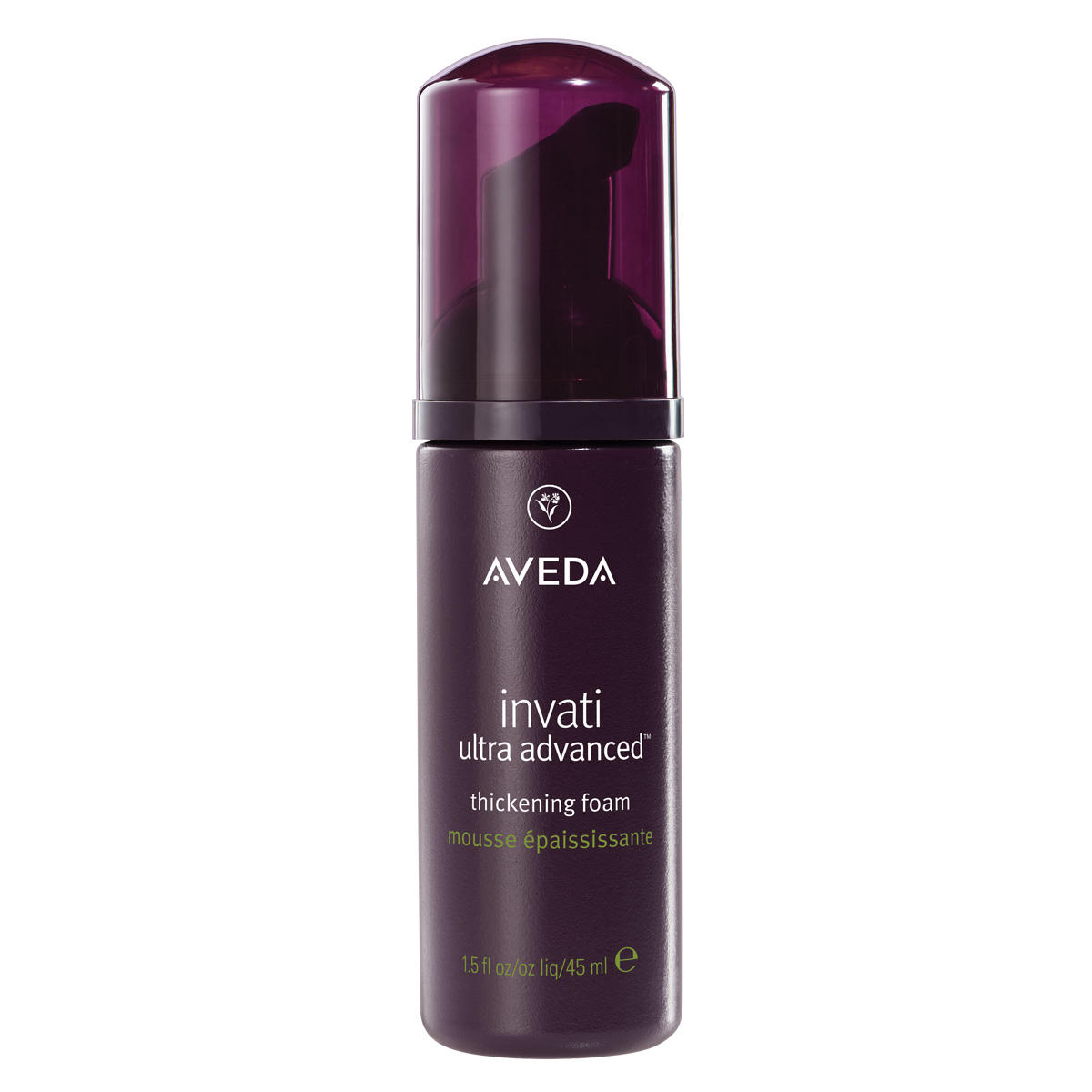 AVEDA Invati Ultra Advanced Thickening Styling Foam 50 ml