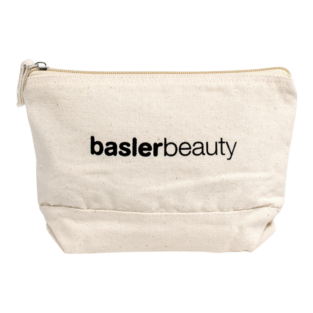 baslerbeauty Cosmetisch tasje beautiful