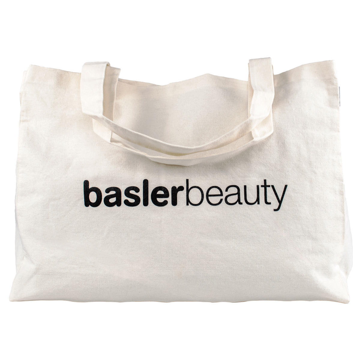 baslerbeauty Strandtas & shopper be yourself