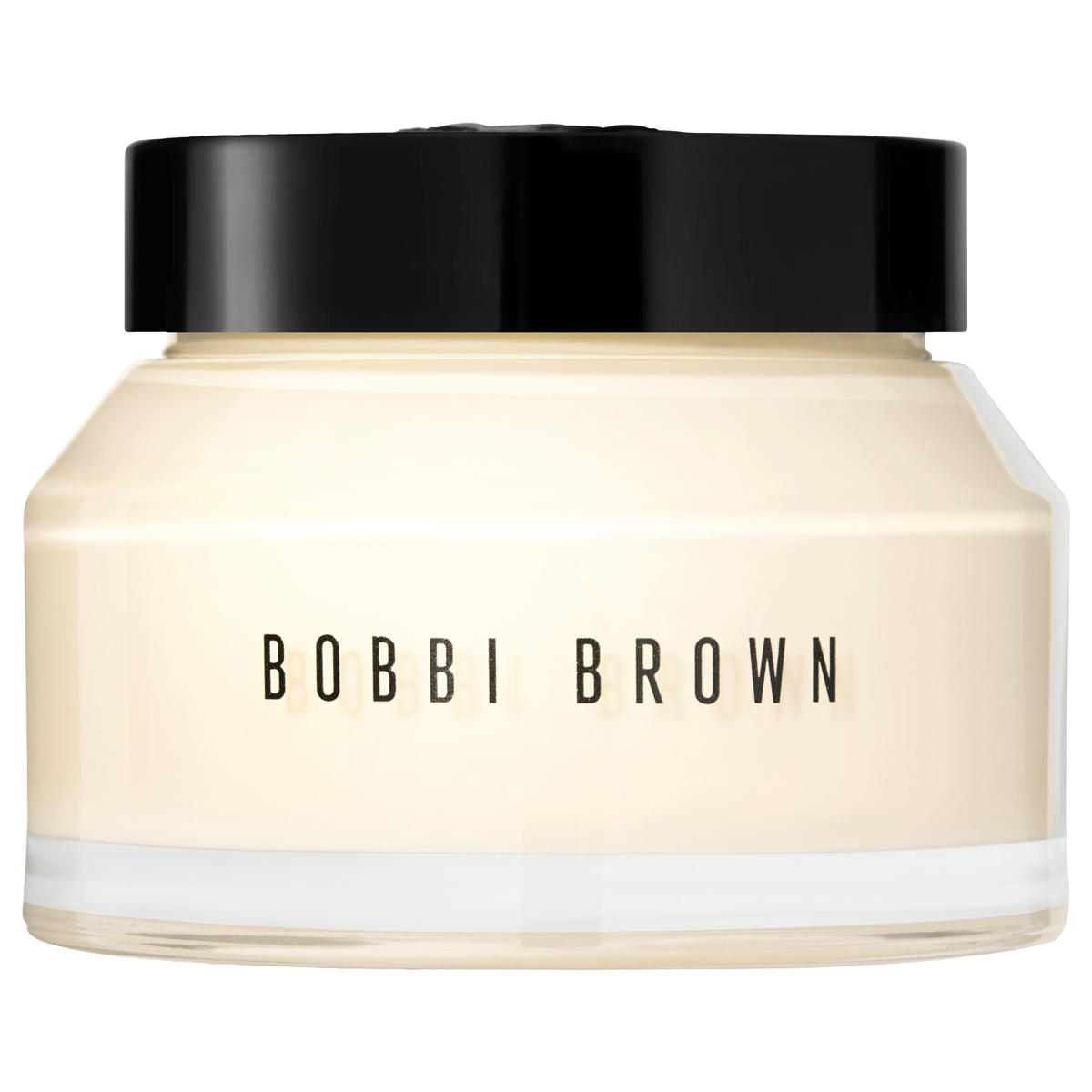 BOBBI BROWN Vitamin Enriched Face Base 100 ml