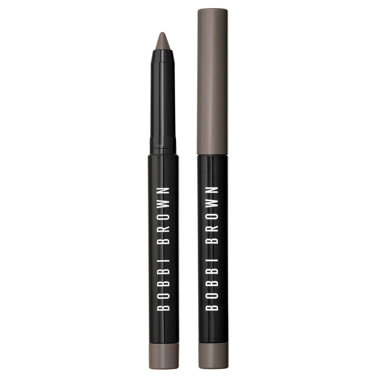 BOBBI BROWN Long-Wear Cream Liner Stick Fog 1,1 g
