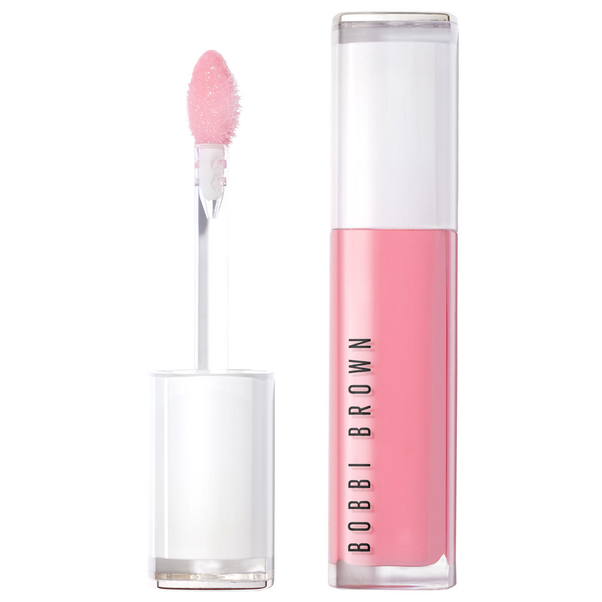 BOBBI BROWN Extra Plump Lip Serum Bare Blossom 6 ml