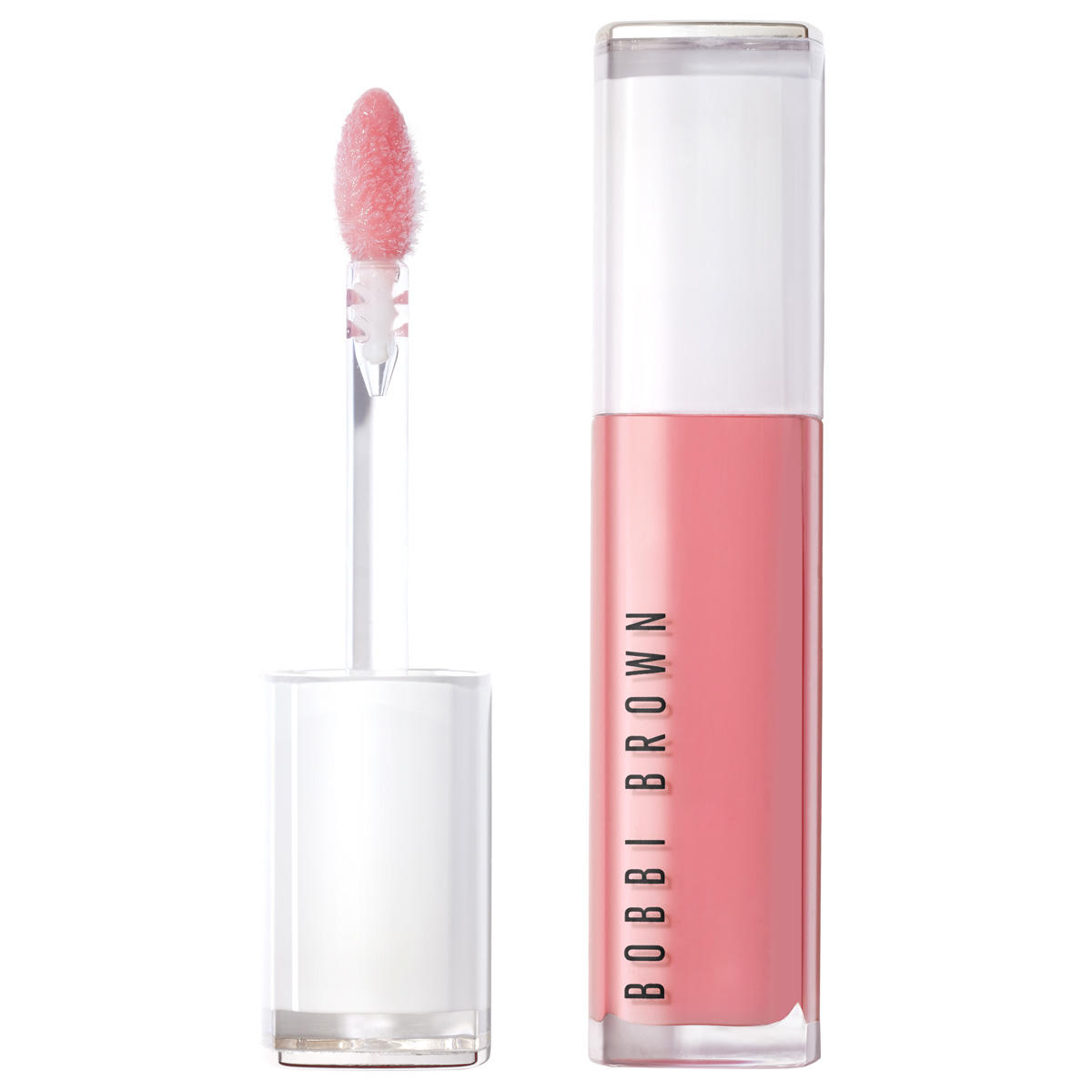 BOBBI BROWN Extra Plump Lip Serum Bare Rose 6 ml