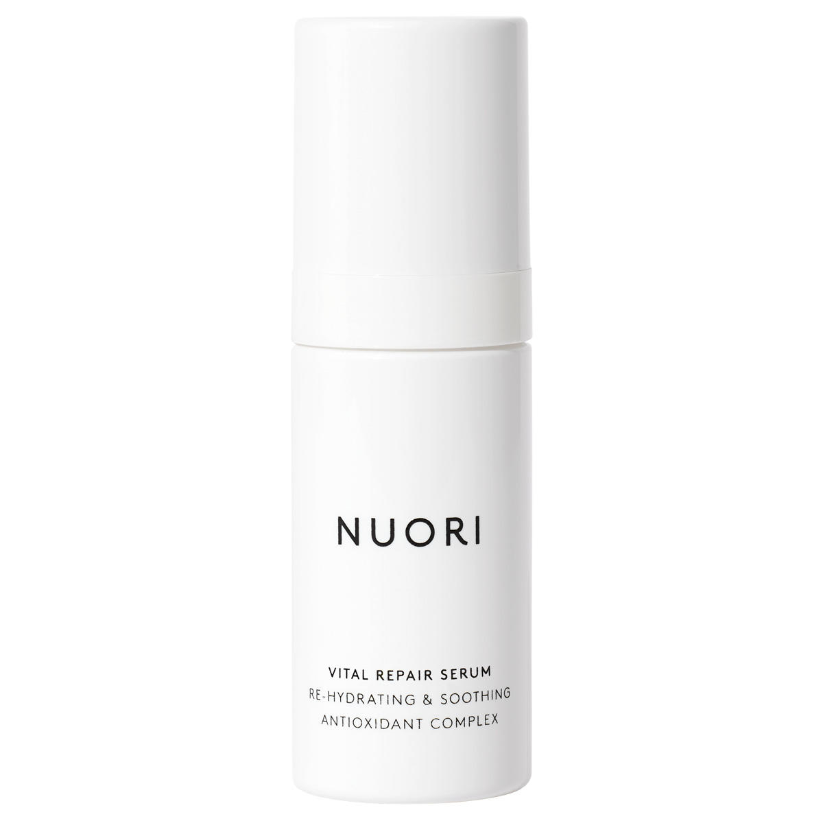 NUORI Vital Repair Serum 30 ml