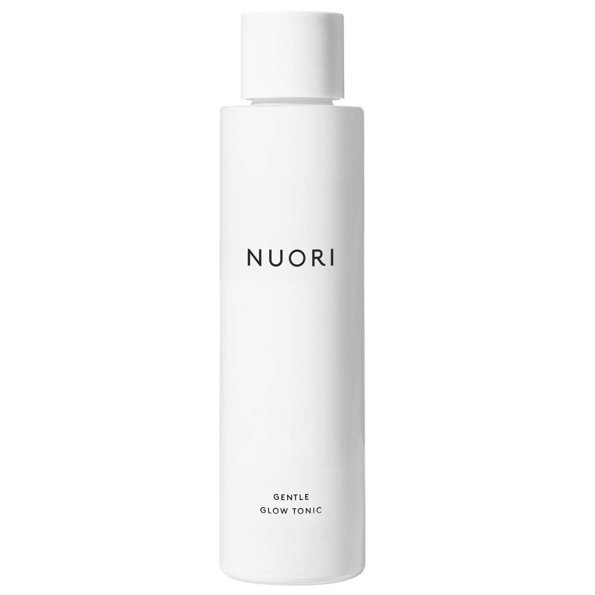 NUORI Gentle Glow Tonic 100 ml