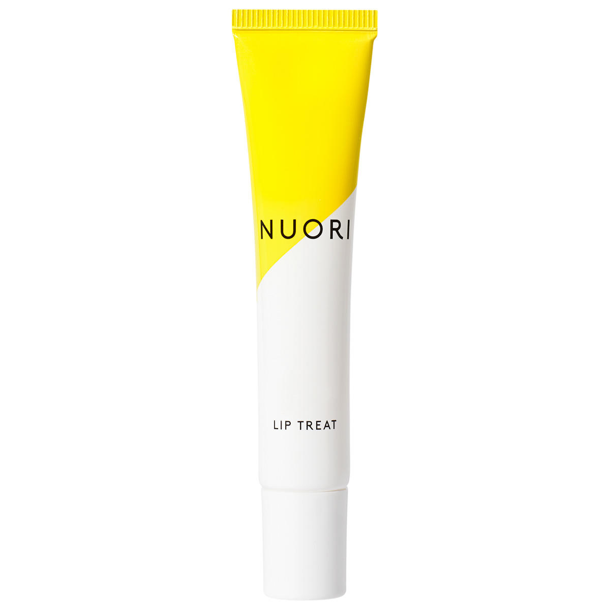 NUORI Lip Treat 10 ml