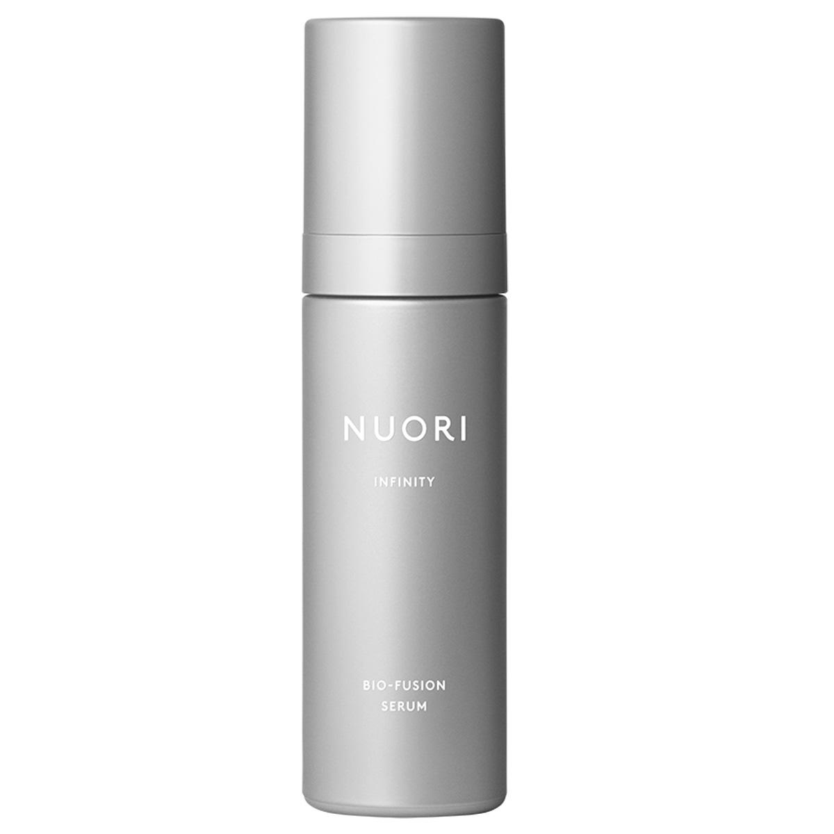 NUORI Infinity Bio-Fusion Serum 30 ml