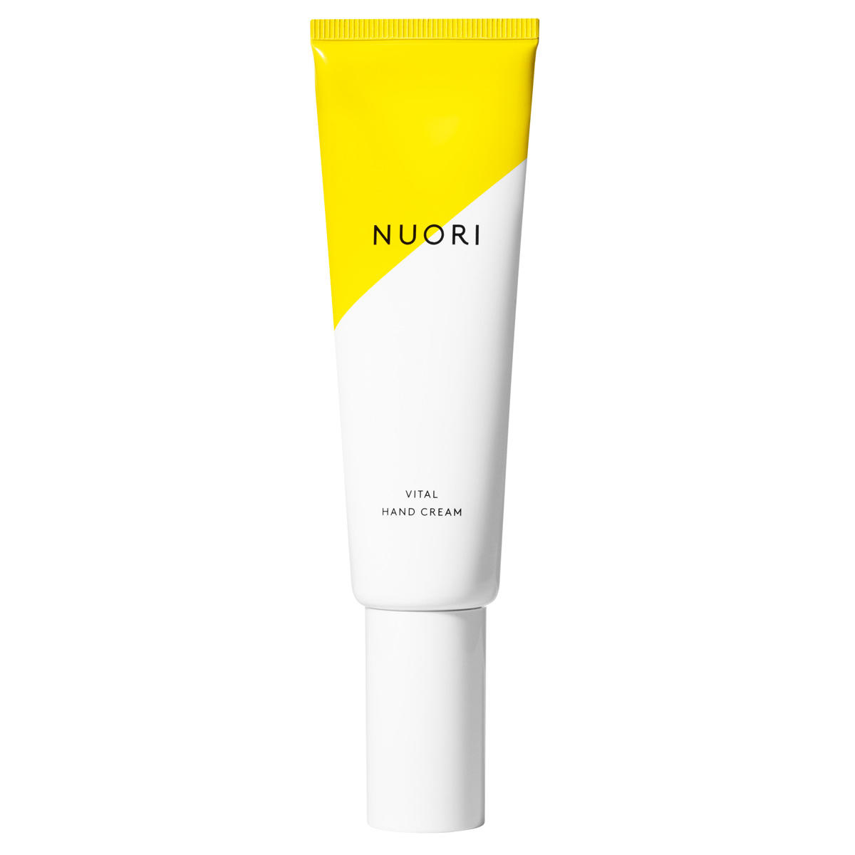 NUORI Vital Hand Cream 50 ml