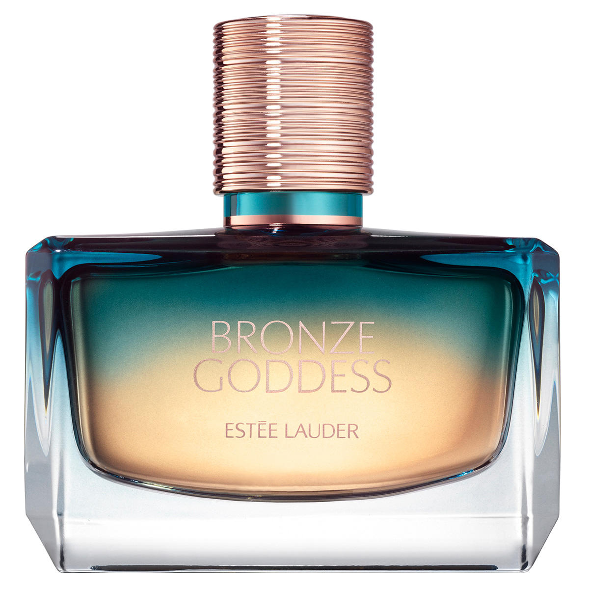Estée Lauder Bronze Goddess Nuit Eau de Parfum 100 ml