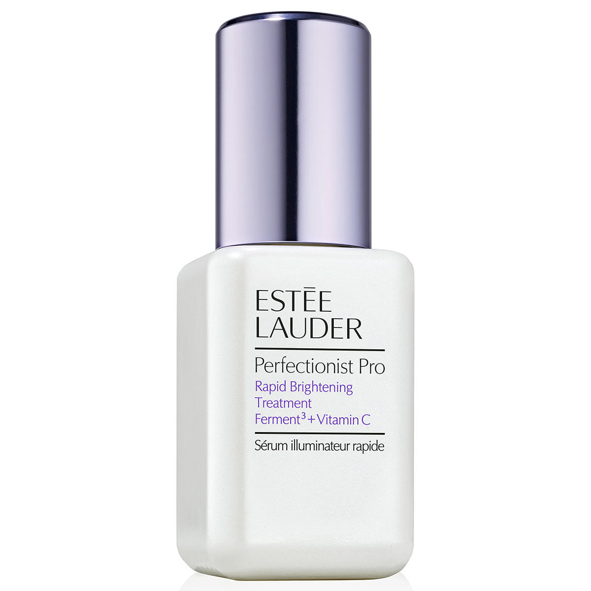 Estée Lauder Perfectionist Pro Sérum illuminateur rapide 30 ml