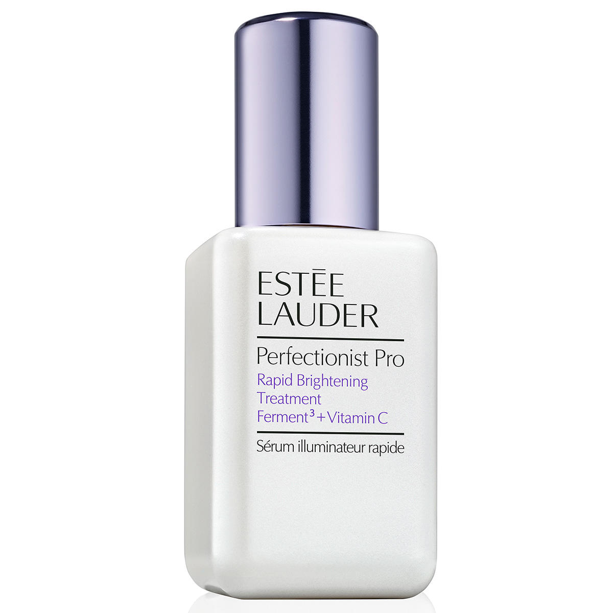 Estée Lauder Perfectionist Pro Sérum illuminateur rapide 50 ml