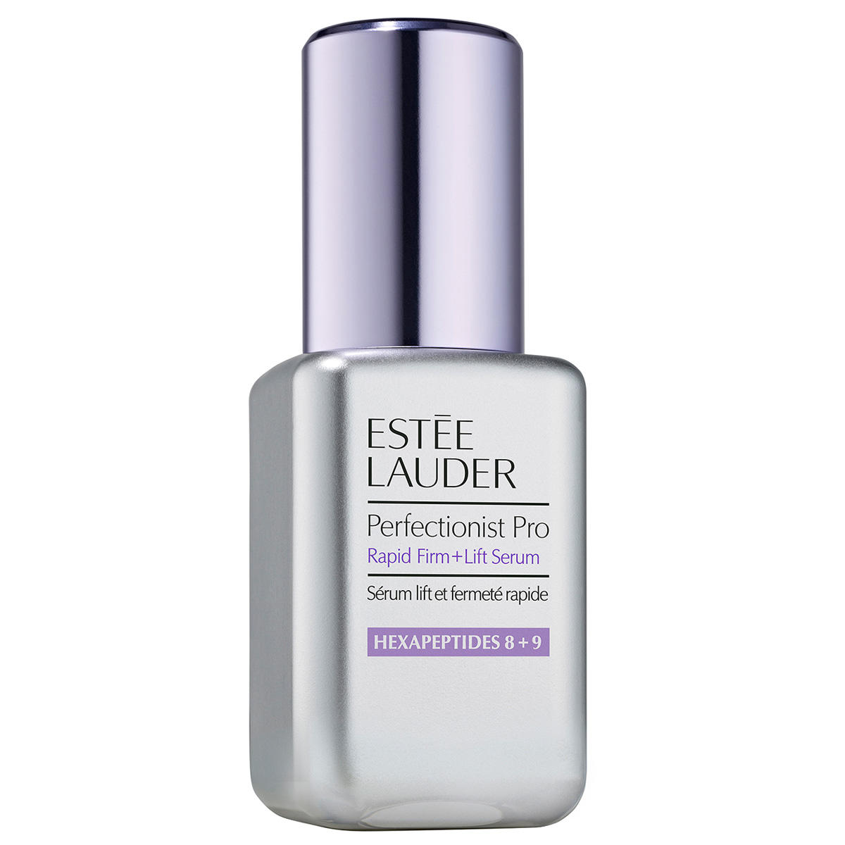 Estée Lauder Perfectionist Pro Rapid Firm + Lift Serum Hexapeptiden 8+9 30 ml