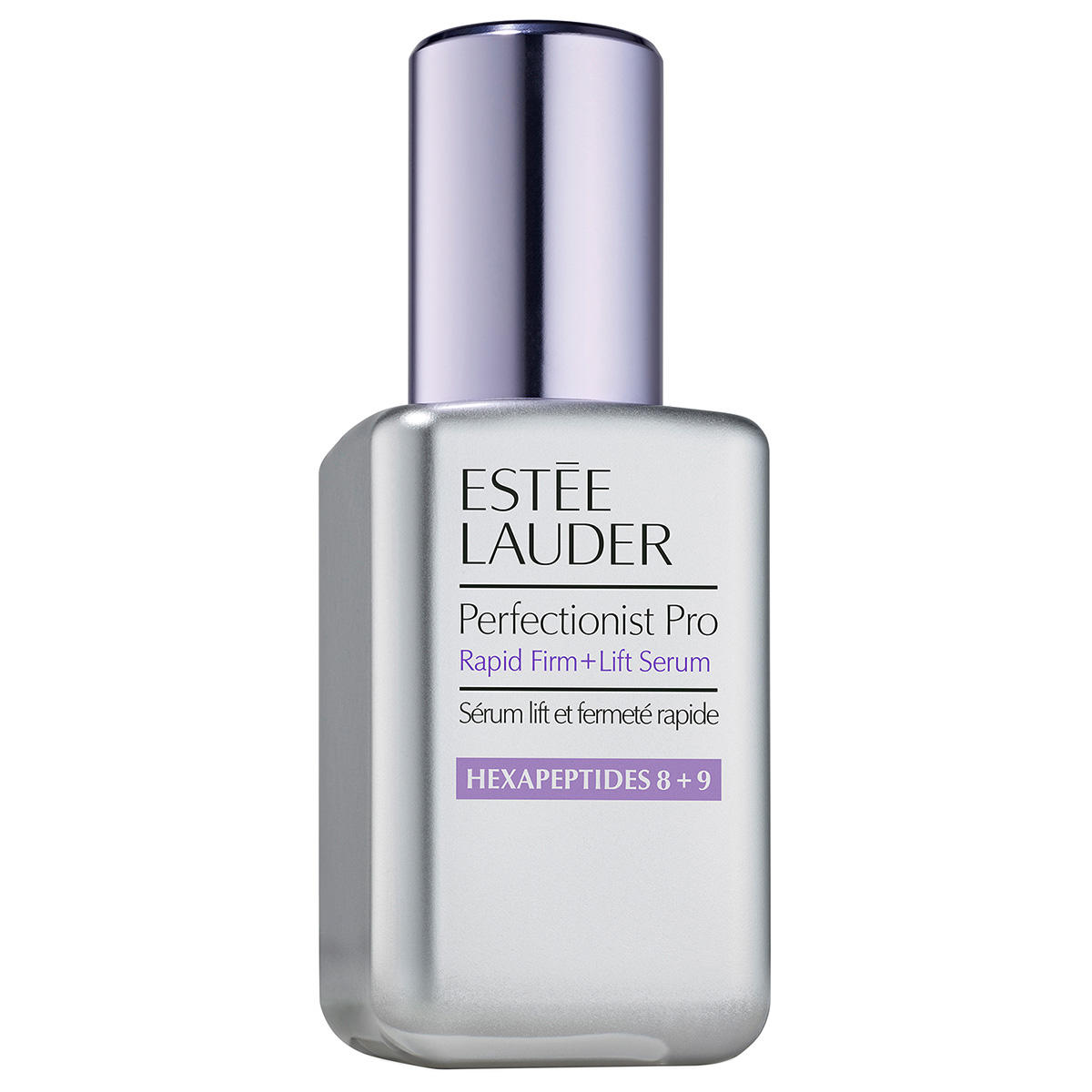 Estée Lauder Perfectionist Pro Sérum lift et fermeté rapide 50 ml