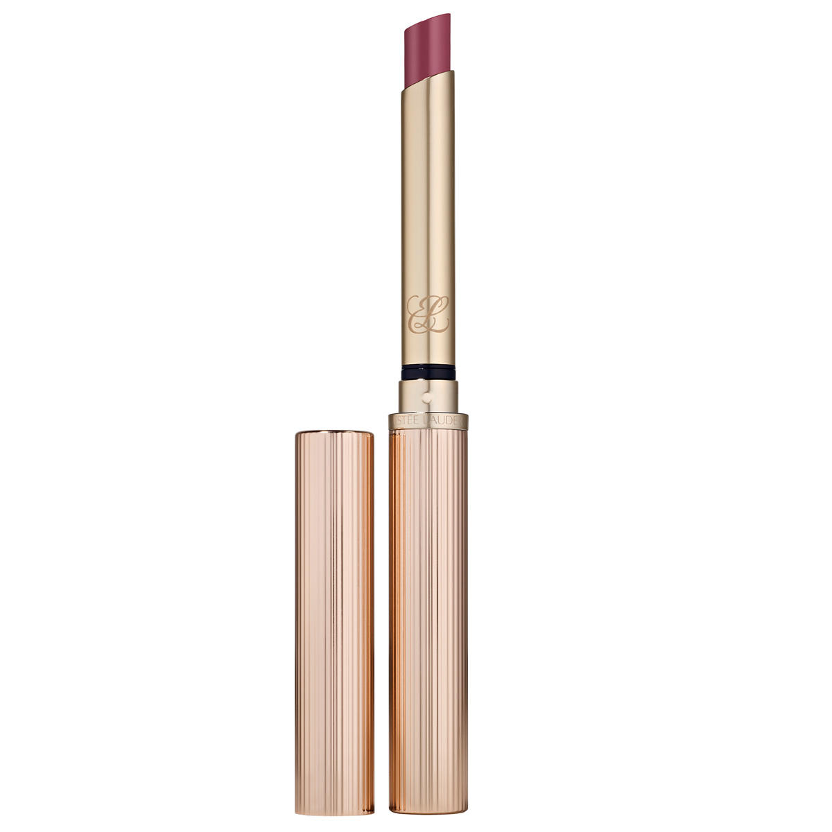 Estée Lauder Pure Color Explicit Slick Shine Lipstick Shhhh… 7 g