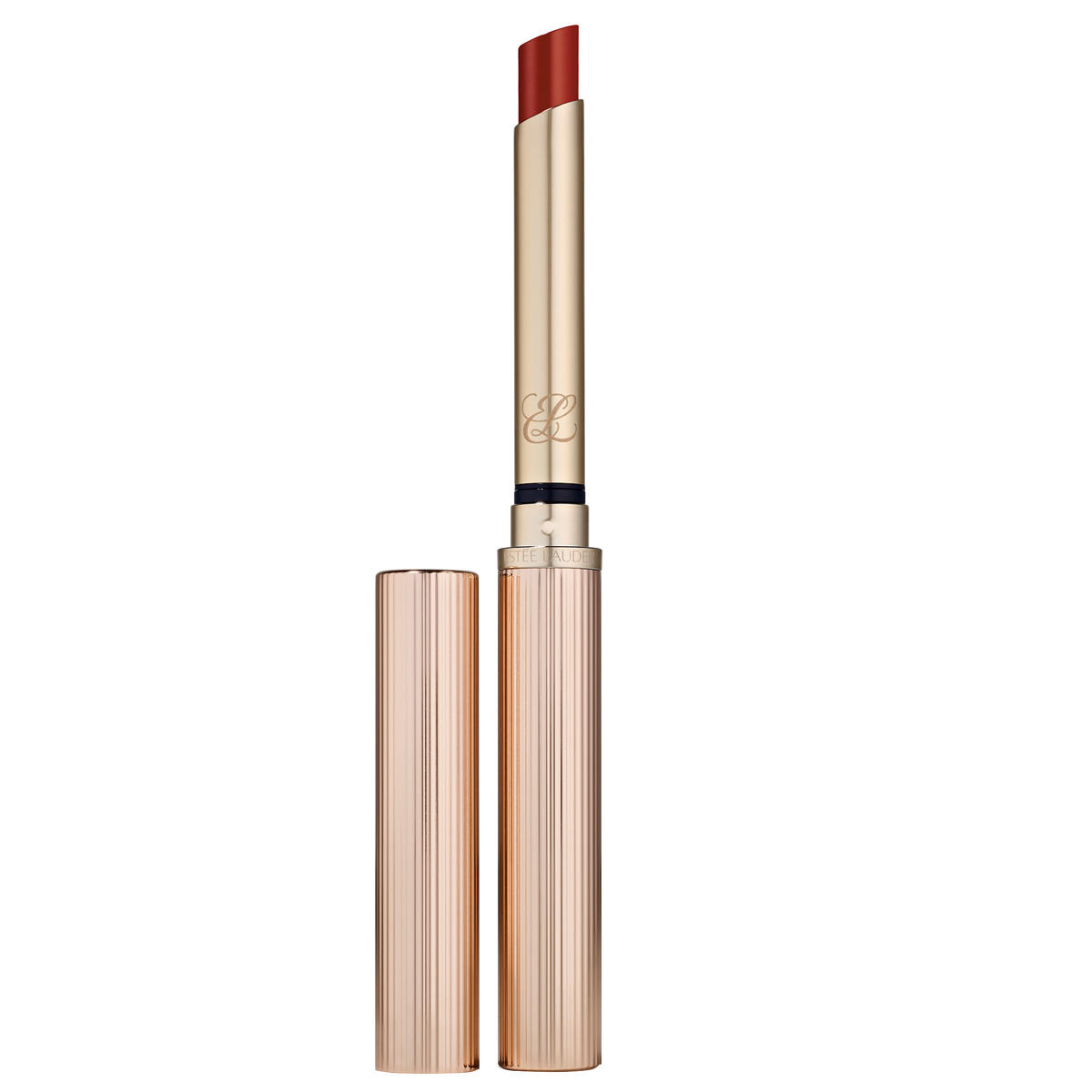 Estée Lauder Pure Color Explicit Slick Shine Lipstick Heat of the Moment 7 g
