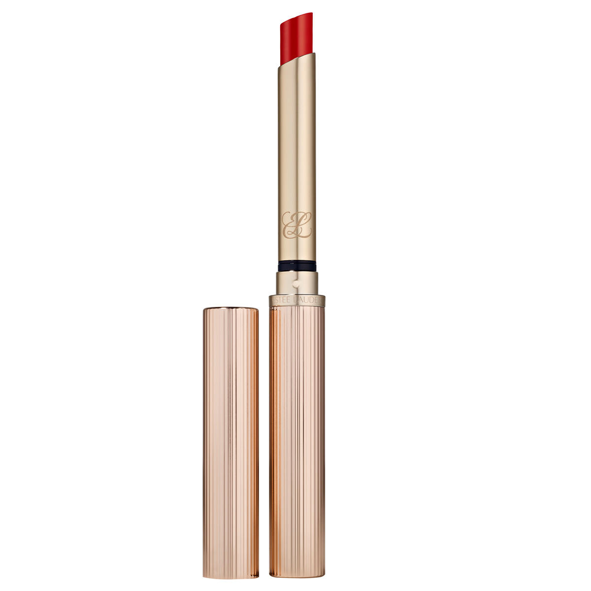 Estée Lauder Pure Color Explicit Slick Shine Lipstick Sabotage 7 g