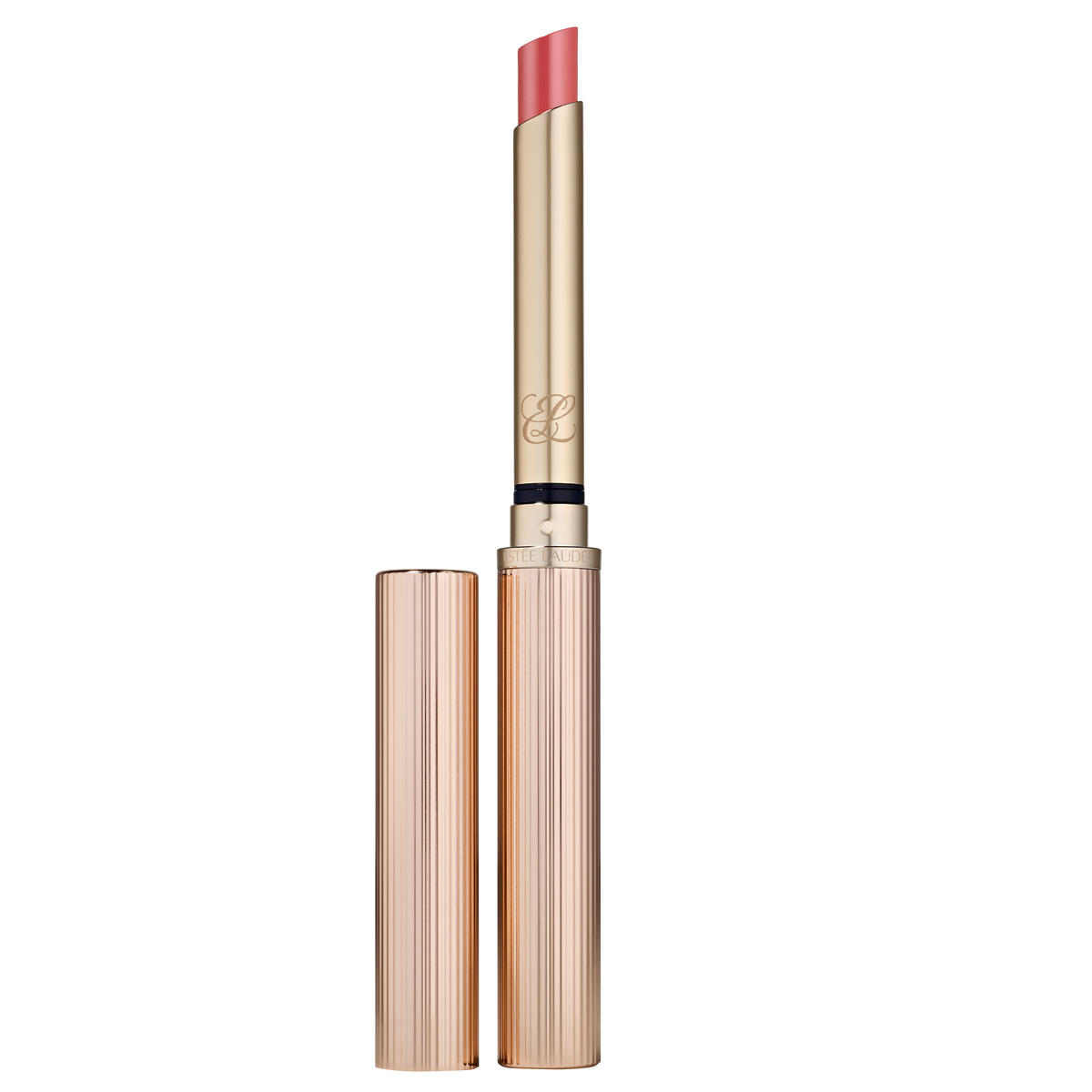 Estée Lauder Pure Color Explicit Slick Shine Lipstick Without Pause 7 g