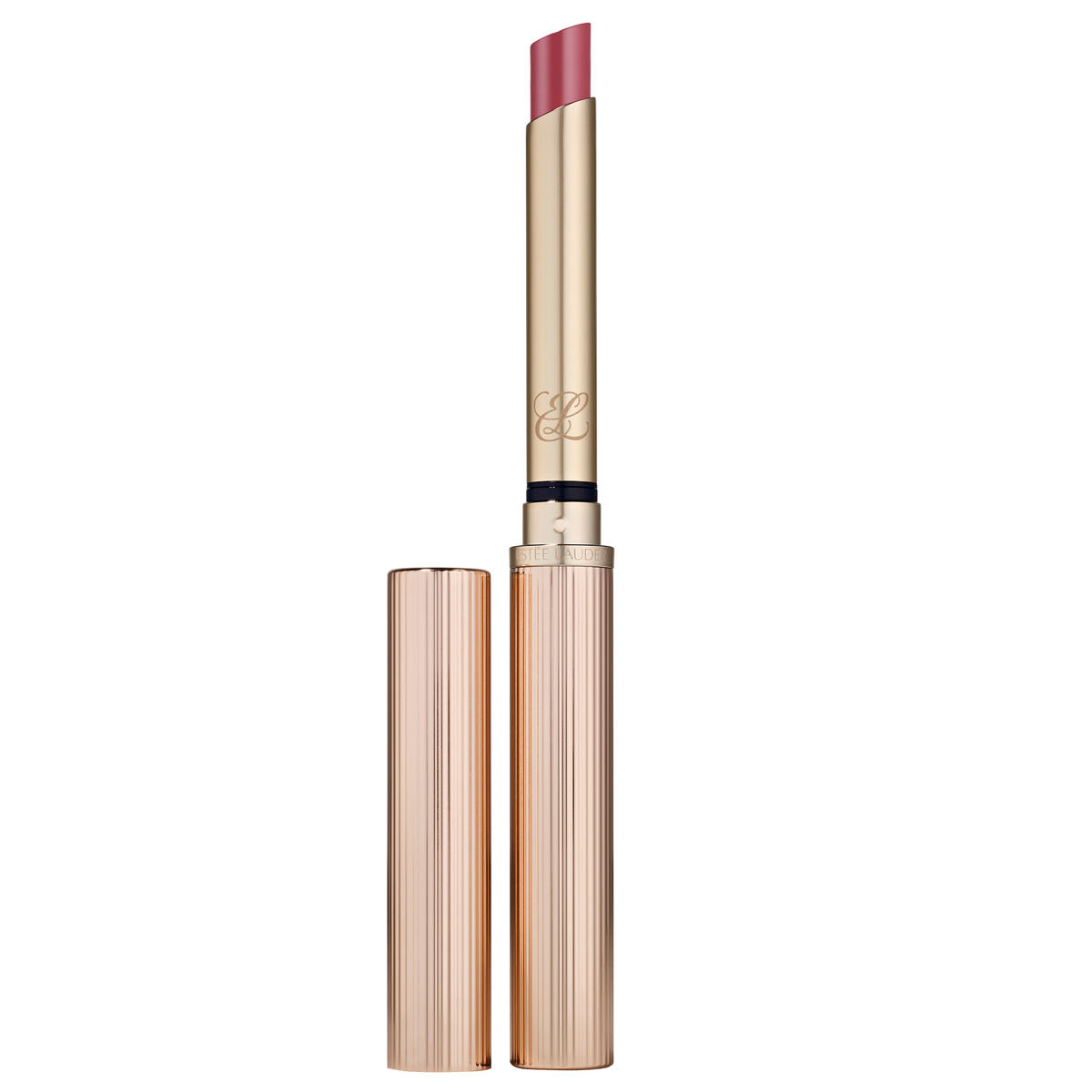 Estée Lauder Pure Color Explicit Slick Shine Lipstick Out of Time 7 g