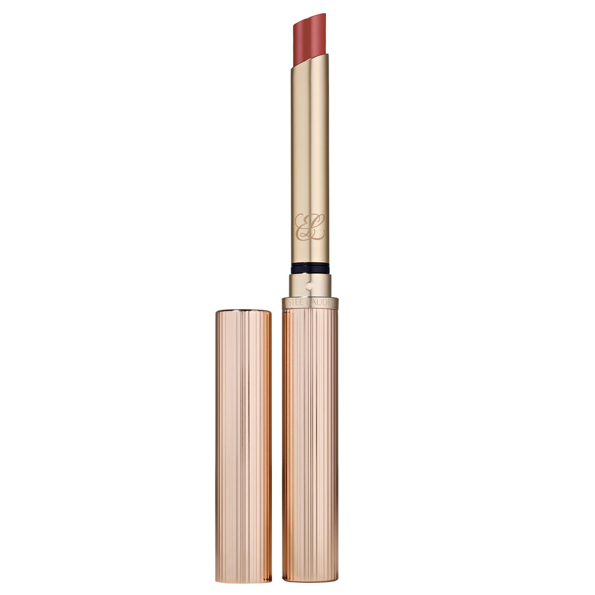 Estée Lauder Pure Color Explicit Slick Shine Lipstick Tomorrow 7 g