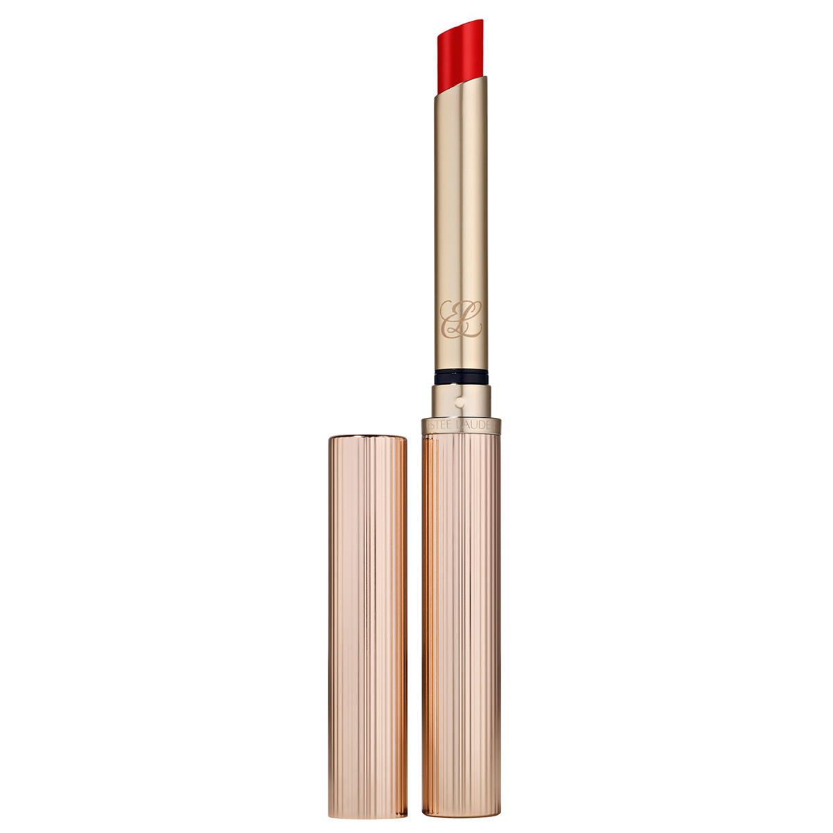Estée Lauder Pure Color Explicit Slick Shine Lipstick Adrenaline Rush 7 g