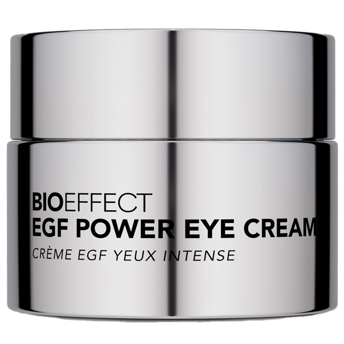 BIOEFFECT EGF Power Eye Cream 15 ml